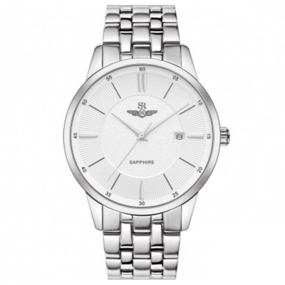 SRWatch Nam SG80061.1102CF