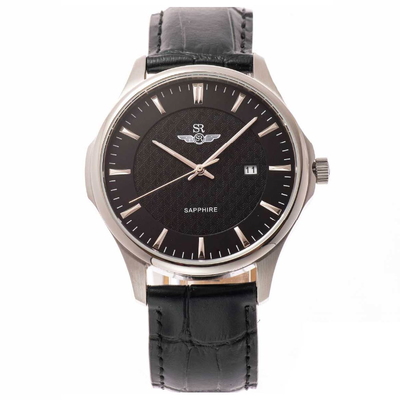 SRWatch Nam SG80070.4101CF