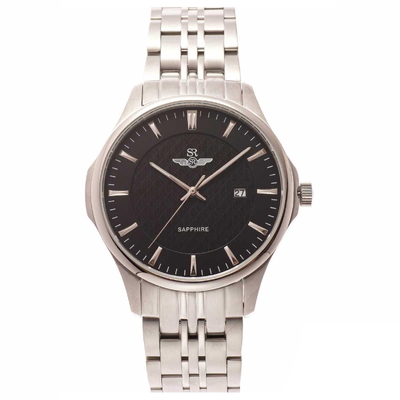SRWatch Nam SG80071.1101CF