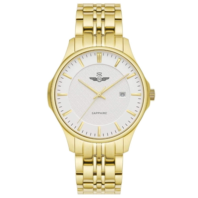 SRWatch Nam SG80071.1402CF