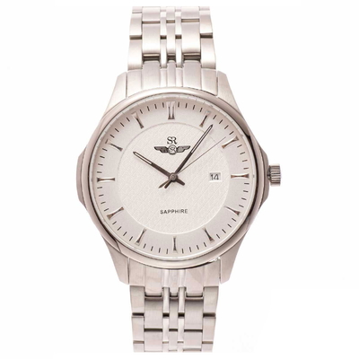 SRWatch Nam SG80071.1102CF