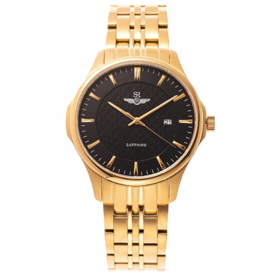 SRWatch Nam SG80071.1401CF