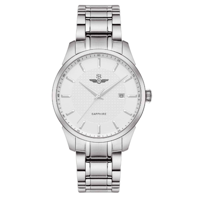 SRWatch Nam SG80081.1102CF