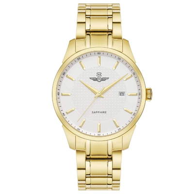 SRWatch Nam SG80081.1402CF