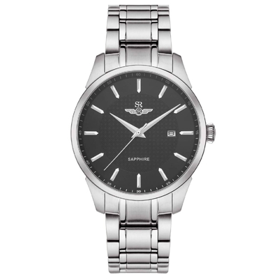 SRWatch Nam SG80081.1101CF