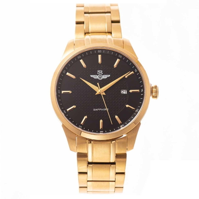 SRWatch Nam SG80081.1401CF