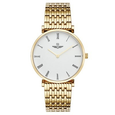 SRWatch Nam SG8702.1402