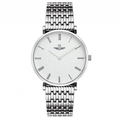 SRWatch Nam SG8702.1102