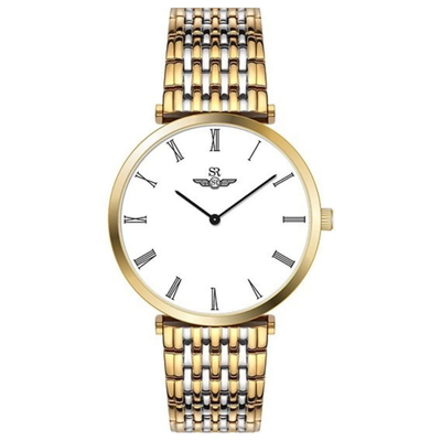 SRWatch Nam SG8702.1202
