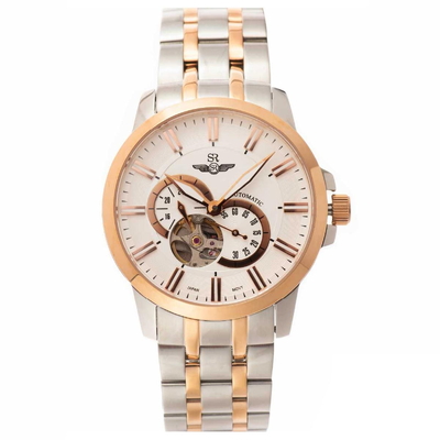 SRWatch Nam SG8871.1302