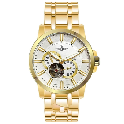 SRWatch Nam SG8871.1402