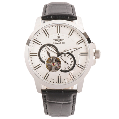 SRWatch Nam SG8872.4102RNT