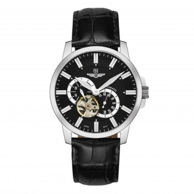 SRWatch Nam SG8872.4101RNT