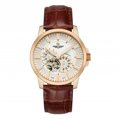 SRWatch Nam SG8872.4902RNT