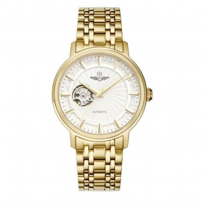 SRWatch Nam SG8873.1402