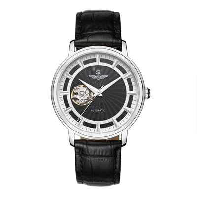 SRWatch Nam SG8874.4101