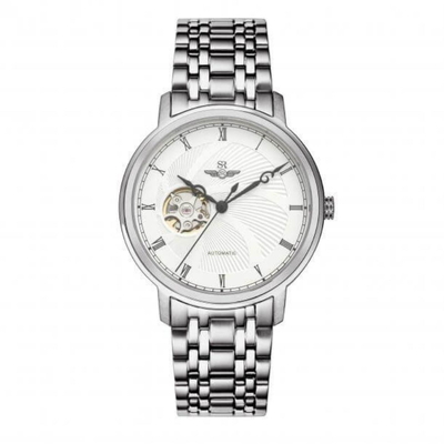 SRWatch Nam SG8875.1102