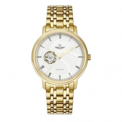 SRWatch Nam SG8875.1402