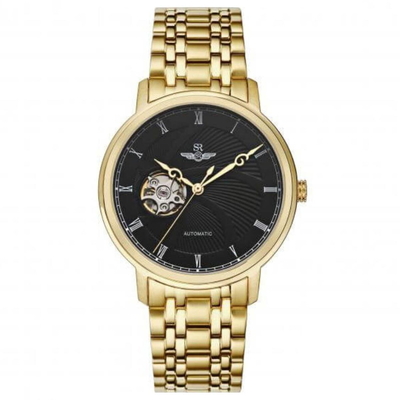 SRWatch Nam SG8875.1401