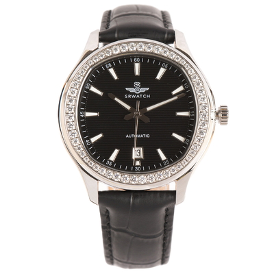 SRWatch Nam SG88801.4101AT