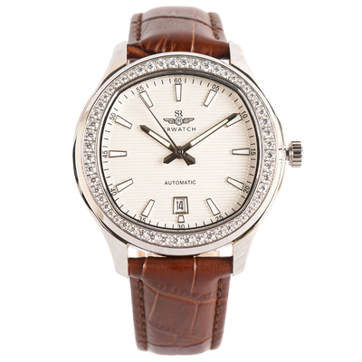 SRWatch Nam SG88801.4102AT