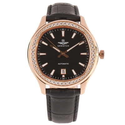 SRWatch Nam SG88801.4901AT