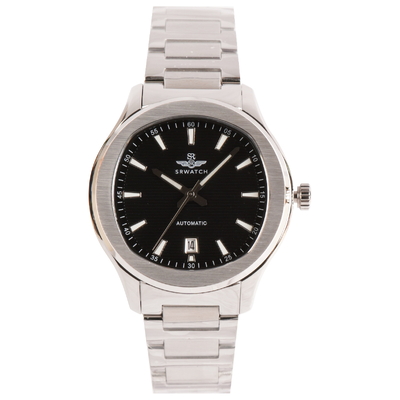 SRWatch Nam SG88802.1101AT