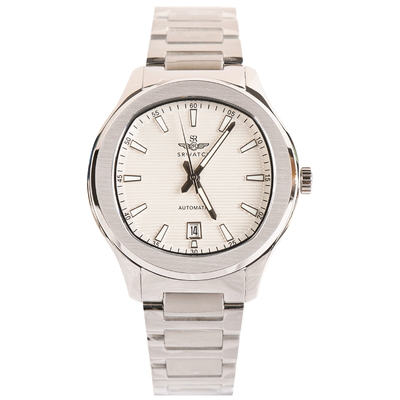 SRWatch Nam SG88802.1102AT