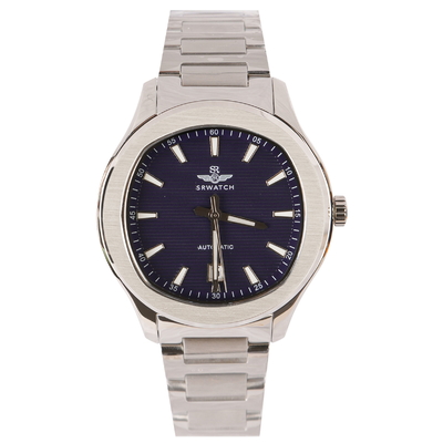 SRWatch Nam SG88802.1103AT
