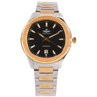 SRWatch Nam SG88802.1201AT