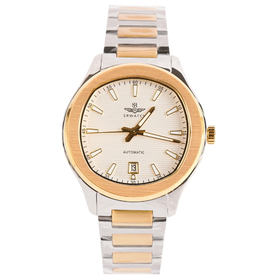 SRWatch Nam SG88802.1202AT