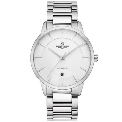 SRWatch Nam SG8881.1102AT