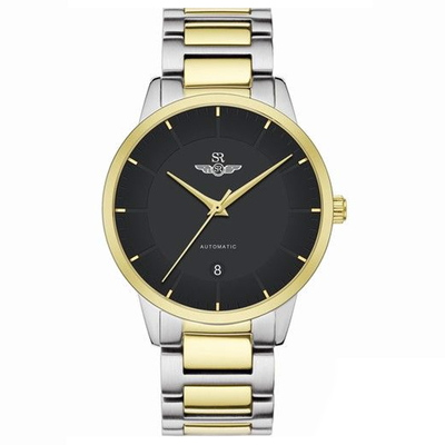 SRWatch Nam SG8881.1201AT