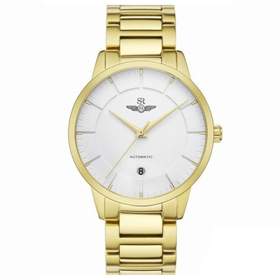 SRWatch Nam SG8881.1402AT