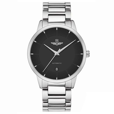 SRWatch Nam SG8881.1101AT