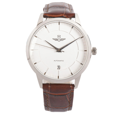 SRWatch Nam SG8882.4102AT