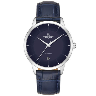 SRWatch Nam SG8882.4103AT