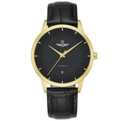 SRWatch Nam SG8882.4601AT