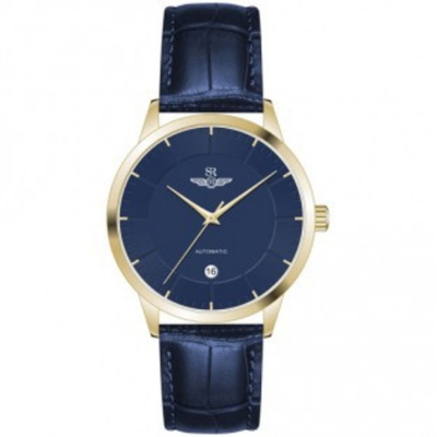 SRWatch Nam SG8882.4603AT