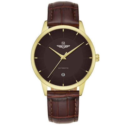 SRWatch Nam SG8882.6103AT