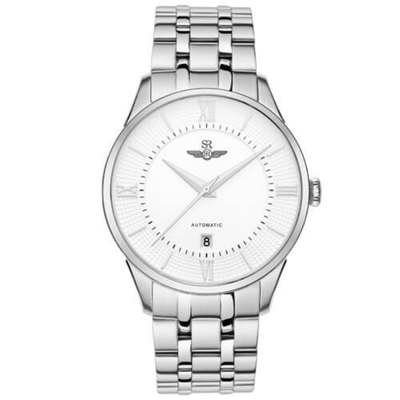 SRWatch Nam SG8883.1102AT