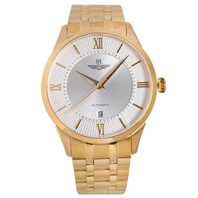 SRWatch Nam SG8883.1402AT