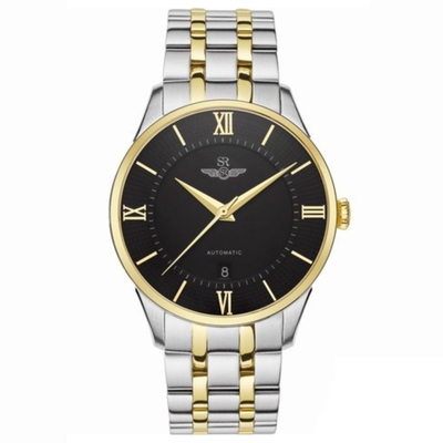 SRWatch Nam SG8883.1201AT