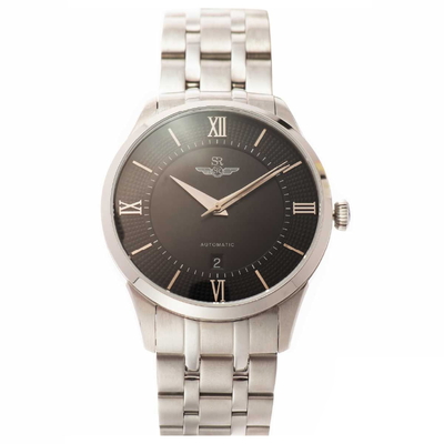 SRWatch Nam SG8883.1101AT