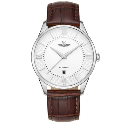 SRWatch Nam SG8884.4102AT