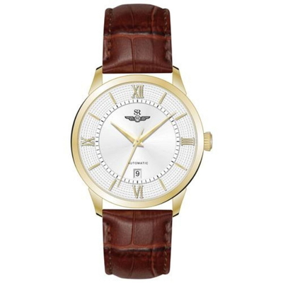 SRWatch Nam SG8884.4602AT