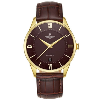 SRWatch Nam SG8884.6103AT