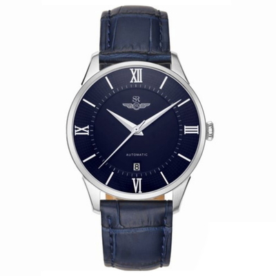 SRWatch Nam SG8884.4103AT