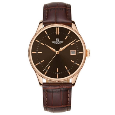 SRWatch Nam SG8886.6103AT
