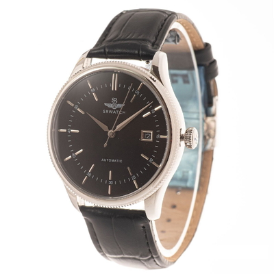 SRWatch Nam SG8886.4101AT